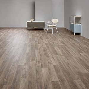 Линолеум Forbo Eternal Wood 11952 steamed oak фото 2 | FLOORDEALER